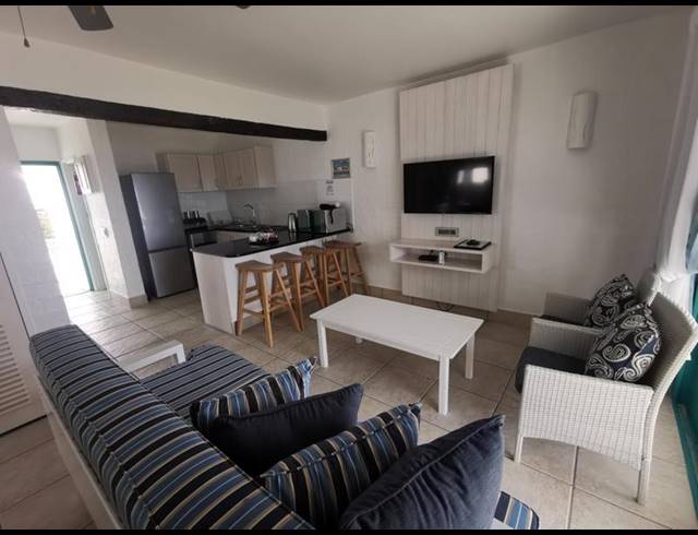 1 BEDROOM APARTMENT FOR SALE IN MYKONOS